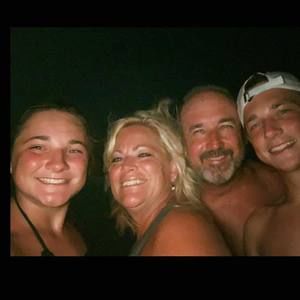 Meet your Posher, Lynette